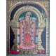 Antique Abirami